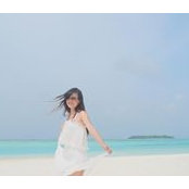 Tina Gui's photo