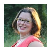 Katy Abrams's photo