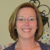 Lynn Key's photo