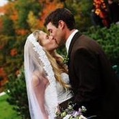 Abigail Levrini's photo
