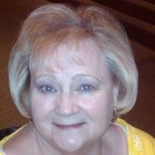 Foto von Janet Hickey