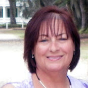 Tina Denton's photo