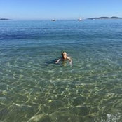 Foto von Caroline Scutcher
