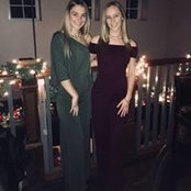 Erin Glynn's photo