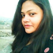 Foto von Taruni Gupta