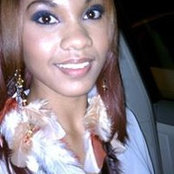 Dionna Johnsonさんの写真