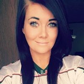 Ashley Lynn's photo