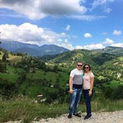 Adela Alexandra's photo