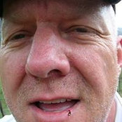 Michael Carroll's photo