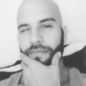 Luiz Valverde's photo
