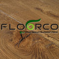 Floorco Flooring's profile photo