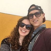 Kaitlyn Wright's photo