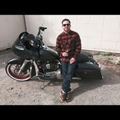 Eugene Reyes's photo