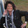 Sandi Laney