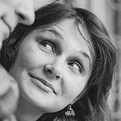 Katrina Haddad-Rozkladaj's photo