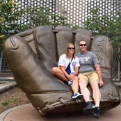 Michelle Terwelp's photo