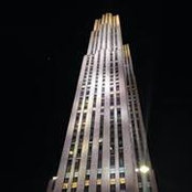 Daniel Minkowitz's photo