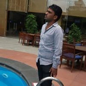 Anil Kumar's photo
