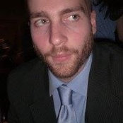 Adam Fox's photo