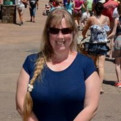 Cindy Morash's photo