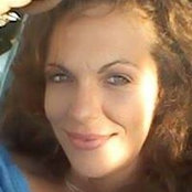 Shauna Mckay's photo