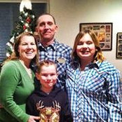 Andrea Balmer-Gill's photo