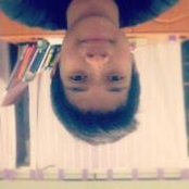 Aeron Acio's photo