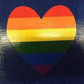 Annie Modica's photo