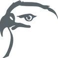 Legacy Builders of North FL's profile photo