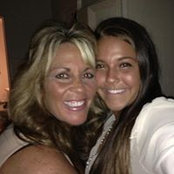Michelle Tomasco's photo
