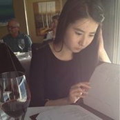 Emily Zhang's photo