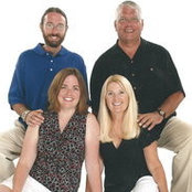 Fern Updegraff's photo