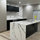 Remarkable Countertops
