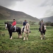 Foto von Benjamin Lumb