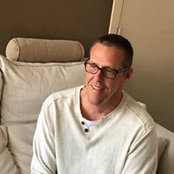 Kurt Peetermans's photo