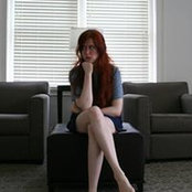 Erin Caldwell's photo