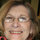 kate_scott59