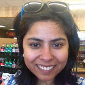 Foto von Hiya Banerjee