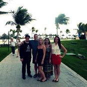Sylvain Delarosbil's photo