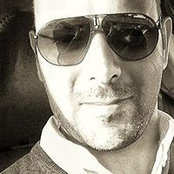 Raul Abraãos foto
