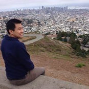 Aldo Atienza's photo
