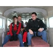 Kara Masson's photo