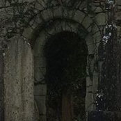 Celine McCarrick's photo