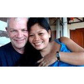 Kent N Bredbenner's photo