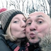 Foto von Nicole Kummer
