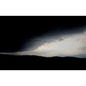 Rocco Ocralab's photo