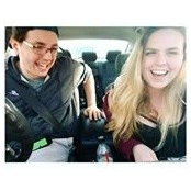 Katelyn Busse's photo