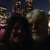 Patty Chenault's photo