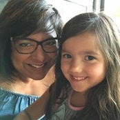 Debi Casillas Goodwin's photo