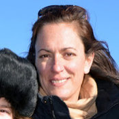 Ellen McCaleb's photo